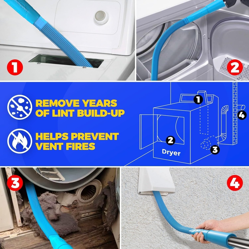 holikme-dryer-vent-cleaner-kit-with-brush-vacuum-attachment-lint-trap-brush-adapters-for-dryer-cleaning-04-holikme-dryer-vent-cleaner-kit-with-brush-vacuum-a-4.jpg
