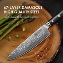 8-inch-damascus-chef-knife-with-japanese-vg10-core-67-layers-steel-razor-sharp-blade-ergonomic-g10-handle-ideal-for-meat-and-vegetables-04-8-inch-damascus-chef-knife-with-japanese-vg10-core-4.jpg