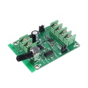 5v-12v-dc-brushless-motor-driver-board-controller-for-hard-drive-motor-with-3-4-wire-configuration-02-5v-12v-dc-brushless-motor-driver-board-controller--2.jpg