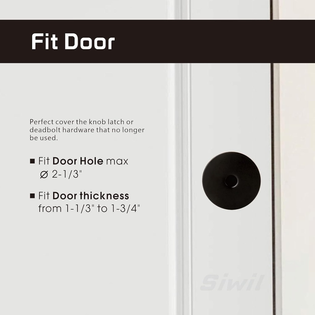 black-steel-door-hole-cover-plate-2-5-8-diameter-hole-filler-plate-for-doors-1-pack-04-black-steel-door-hole-cover-plate-2-58-diameter----4.jpg