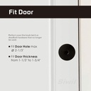 black-steel-door-hole-cover-plate-2-5-8-diameter-hole-filler-plate-for-doors-1-pack-04-black-steel-door-hole-cover-plate-2-58-diameter----4.jpg