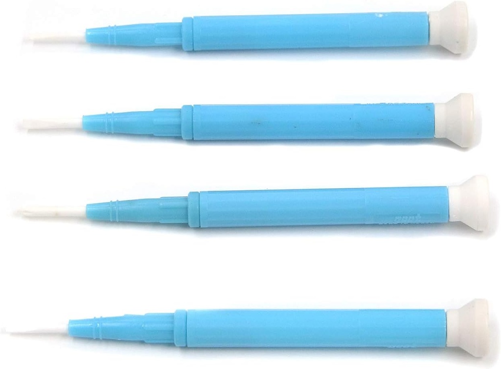 tulead-ceramic-adjusting-screwdriver-set-with-stepper-drivers-and-4-bits-1-3mm-1-8mm-2-6mm-2mm-02-tulead-ceramic-adjusting-screwdriver-set-with-step-2.jpg