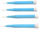 tulead-ceramic-adjusting-screwdriver-set-with-stepper-drivers-and-4-bits-1-3mm-1-8mm-2-6mm-2mm-02-tulead-ceramic-adjusting-screwdriver-set-with-step-2.jpg