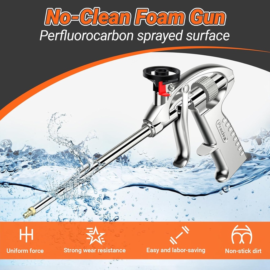heavy-duty-aluminum-alloy-foam-gun-for-caulking-filling-and-sealing-ideal-for-home-and-office-use-06-heavy-duty-aluminum-alloy-foam-gun-for-caulking-fi-6.jpg