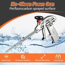 heavy-duty-aluminum-alloy-foam-gun-for-caulking-filling-and-sealing-ideal-for-home-and-office-use-06-heavy-duty-aluminum-alloy-foam-gun-for-caulking-fi-6.jpg