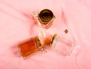 4oz-hexagonal-glass-honey-jars-set-with-gold-lids-wooden-dippers-bee-charms-and-jutes-perfect-for-baby-showers-weddings-and-parties-set-of-12-honey-jars-07-4oz-hexagonal-glass-honey-jars-set-with-gold-lids--7.jpg