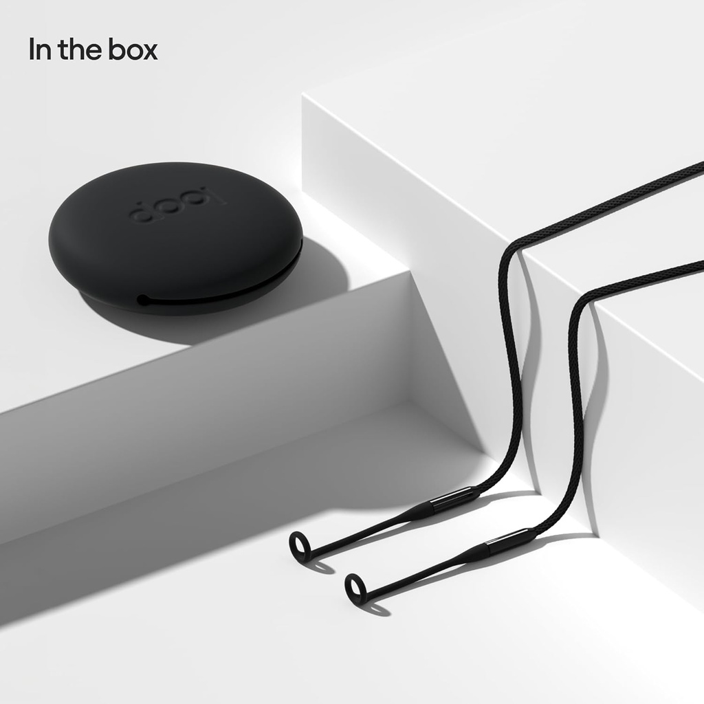 loop-link-safety-connector-cord-magnetic-tug-resistant-cord-for-loop-earplugs-compatible-with-loop-quiet-engage-experience-warm-charcoal-05-loop-link-safety-connector-cord---magnetic-tug-res-5.jpg