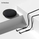 loop-link-safety-connector-cord-magnetic-tug-resistant-cord-for-loop-earplugs-compatible-with-loop-quiet-engage-experience-warm-charcoal-05-loop-link-safety-connector-cord---magnetic-tug-res-5.jpg