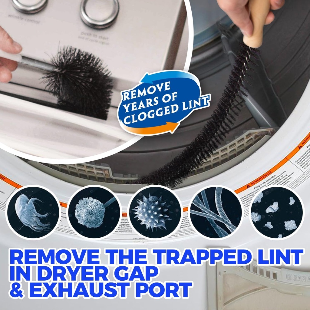 holikme-dryer-vent-cleaner-kit-with-brush-vacuum-attachment-lint-trap-brush-adapters-for-dryer-cleaning-05-holikme-dryer-vent-cleaner-kit-with-brush-vacuum-a-5.jpg