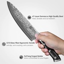 8-inch-damascus-chef-knife-with-japanese-vg10-core-67-layers-steel-razor-sharp-blade-ergonomic-g10-handle-ideal-for-meat-and-vegetables-05-8-inch-damascus-chef-knife-with-japanese-vg10-core-5.jpg
