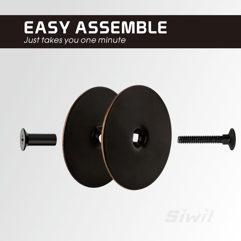 black-steel-door-hole-cover-plate-2-5-8-diameter-hole-filler-plate-for-doors-1-pack-05-black-steel-door-hole-cover-plate-2-58-diameter----5.jpg