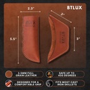 btlux-cast-iron-care-bundle-stainless-steel-chainmail-scrubber-leather-handle-cover-set-made-in-georgia-ideal-for-pans-04-btlux-cast-iron-care-bundle-stainless-steel-chainm-4.jpg