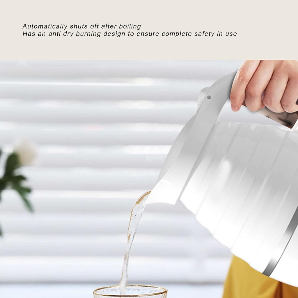 portable-foldable-electric-kettle-for-travel-camping-food-grade-silicone-electric-water-pot-ideal-for-business-trips-office-and-hotels-us-plug-06-portable-foldable-electric-kettle-for-travel-campi-6.jpg