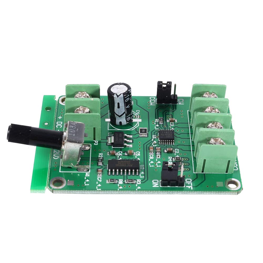 5v-12v-dc-brushless-motor-driver-board-controller-for-hard-drive-motor-with-3-4-wire-configuration-03-5v-12v-dc-brushless-motor-driver-board-controller--3.jpg