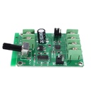 5v-12v-dc-brushless-motor-driver-board-controller-for-hard-drive-motor-with-3-4-wire-configuration-03-5v-12v-dc-brushless-motor-driver-board-controller--3.jpg