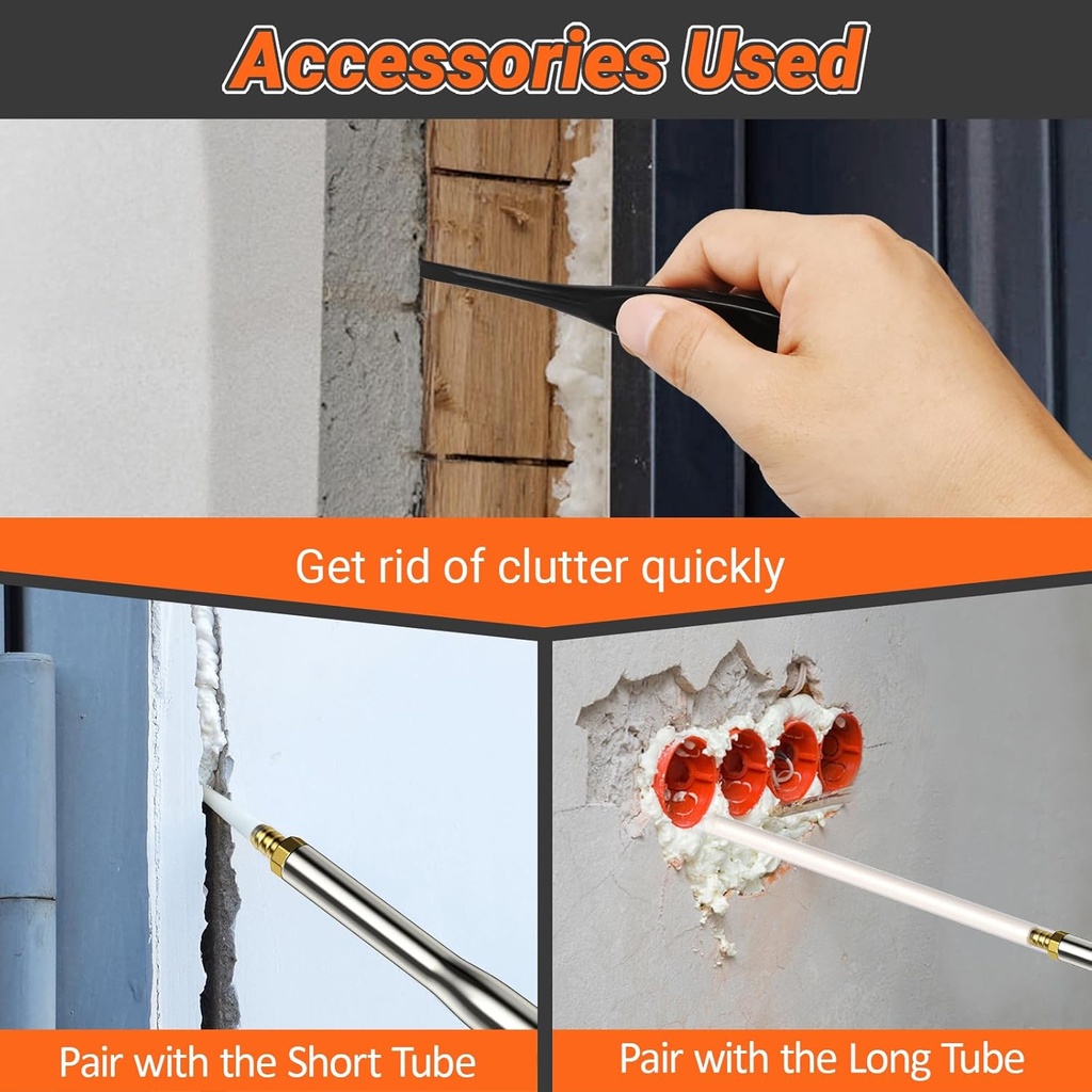 heavy-duty-aluminum-alloy-foam-gun-for-caulking-filling-and-sealing-ideal-for-home-and-office-use-07-heavy-duty-aluminum-alloy-foam-gun-for-caulking-fi-7.jpg