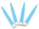 tulead-ceramic-adjusting-screwdriver-set-with-stepper-drivers-and-4-bits-1-3mm-1-8mm-2-6mm-2mm-03-tulead-ceramic-adjusting-screwdriver-set-with-step-3.jpg