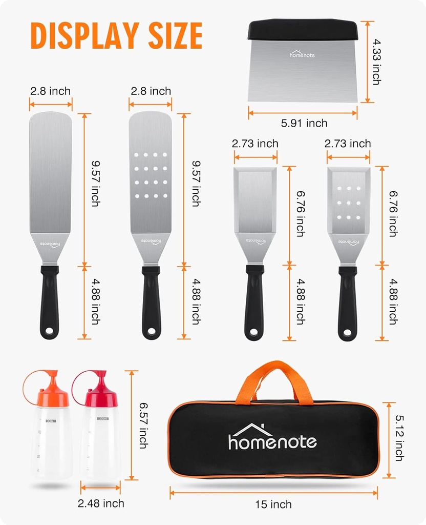 8-piece-griddle-tools-spatula-set-for-blackstone-commercial-grade-flat-top-grill-accessories-for-outdoor-bbq-teppanyaki-camping-black-red-07-8-piece-griddle-tools-spatula-set-for-blackstone---7.jpg