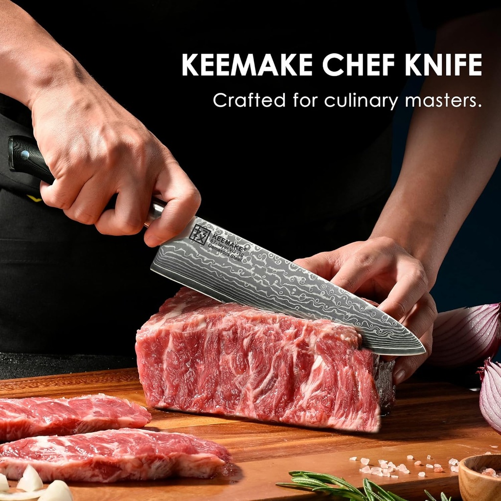 8-inch-damascus-chef-knife-with-japanese-vg10-core-67-layers-steel-razor-sharp-blade-ergonomic-g10-handle-ideal-for-meat-and-vegetables-06-8-inch-damascus-chef-knife-with-japanese-vg10-core-6.jpg