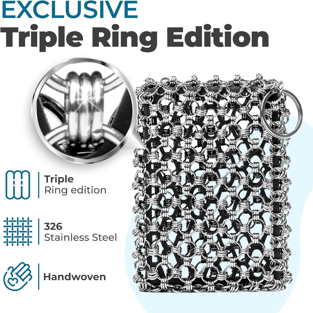 btlux-cast-iron-care-bundle-stainless-steel-chainmail-scrubber-leather-handle-cover-set-made-in-georgia-ideal-for-pans-05-btlux-cast-iron-care-bundle-stainless-steel-chainm-5.jpg