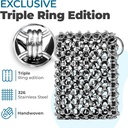 btlux-cast-iron-care-bundle-stainless-steel-chainmail-scrubber-leather-handle-cover-set-made-in-georgia-ideal-for-pans-05-btlux-cast-iron-care-bundle-stainless-steel-chainm-5.jpg