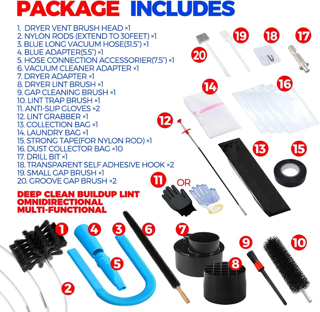 holikme-dryer-vent-cleaner-kit-with-brush-vacuum-attachment-lint-trap-brush-adapters-for-dryer-cleaning-06-holikme-dryer-vent-cleaner-kit-with-brush-vacuum-a-6.jpg