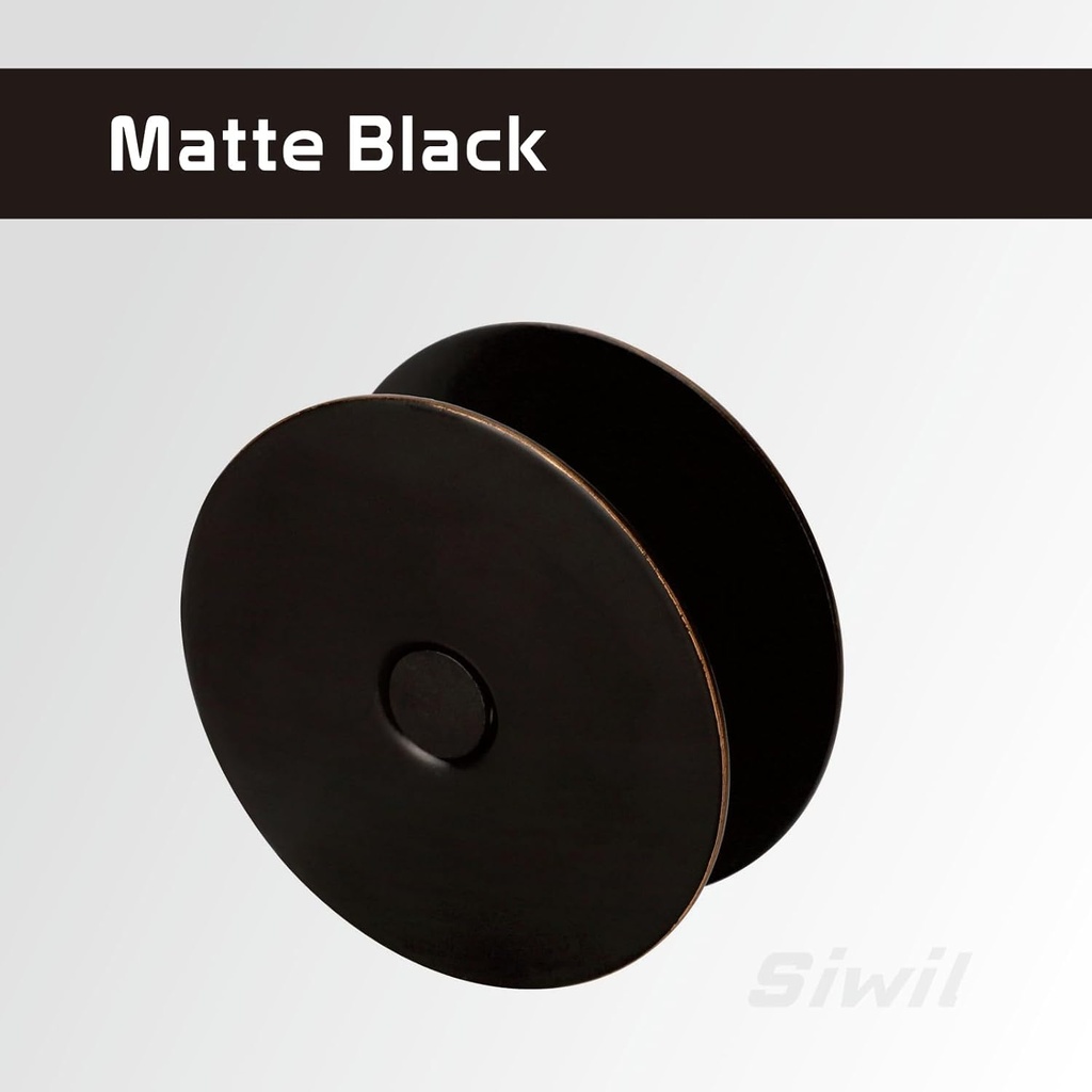 black-steel-door-hole-cover-plate-2-5-8-diameter-hole-filler-plate-for-doors-1-pack-06-black-steel-door-hole-cover-plate-2-58-diameter----6.jpg