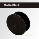 black-steel-door-hole-cover-plate-2-5-8-diameter-hole-filler-plate-for-doors-1-pack-06-black-steel-door-hole-cover-plate-2-58-diameter----6.jpg
