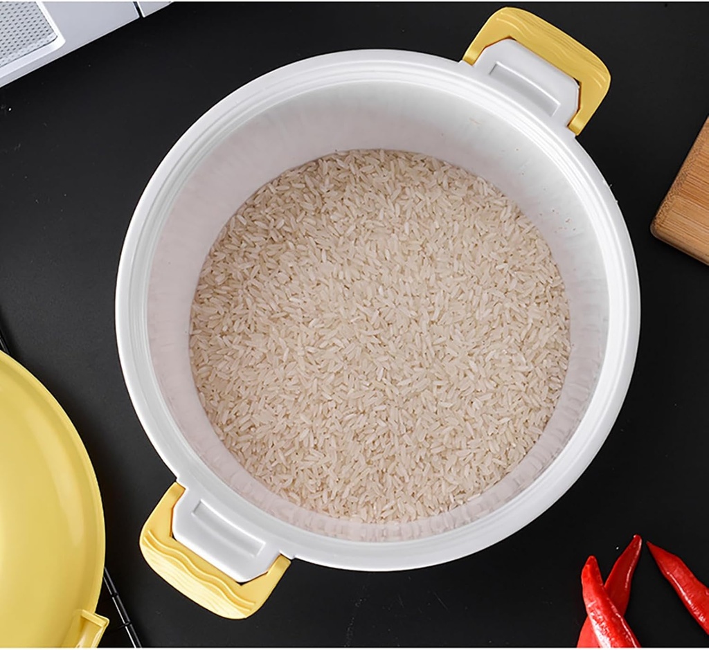 compact-tiaobug-yellow-portable-rice-cooker-steamer-pot-no-rice-paddle-small-size-02-compact-tiaobug-yellow-portable-rice-cooker-steame-2.jpg
