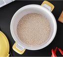 compact-tiaobug-yellow-portable-rice-cooker-steamer-pot-no-rice-paddle-small-size-02-compact-tiaobug-yellow-portable-rice-cooker-steame-2.jpg