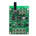 5v-12v-dc-brushless-motor-driver-board-controller-for-hard-drive-motor-with-3-4-wire-configuration-04-5v-12v-dc-brushless-motor-driver-board-controller--4.jpg