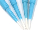 tulead-ceramic-adjusting-screwdriver-set-with-stepper-drivers-and-4-bits-1-3mm-1-8mm-2-6mm-2mm-04-tulead-ceramic-adjusting-screwdriver-set-with-step-4.jpg