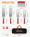 8-piece-griddle-tools-spatula-set-for-blackstone-commercial-grade-flat-top-grill-accessories-for-outdoor-bbq-teppanyaki-camping-black-red-08-8-piece-griddle-tools-spatula-set-for-blackstone---8.jpg