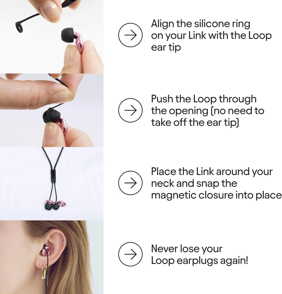 loop-link-safety-connector-cord-magnetic-tug-resistant-cord-for-loop-earplugs-compatible-with-loop-quiet-engage-experience-warm-charcoal-07-loop-link-safety-connector-cord---magnetic-tug-res-7.jpg