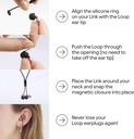 loop-link-safety-connector-cord-magnetic-tug-resistant-cord-for-loop-earplugs-compatible-with-loop-quiet-engage-experience-warm-charcoal-07-loop-link-safety-connector-cord---magnetic-tug-res-7.jpg