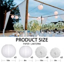 15-piece-white-paper-flowers-pom-poms-and-lanterns-set-for-wedding-and-events-02-15-piece-white-paper-flowers-pom-poms-and-lanterns-2.jpg