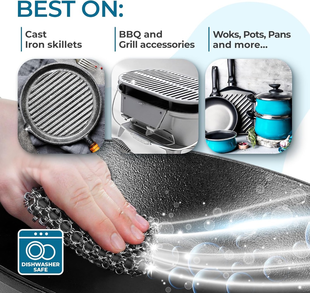btlux-cast-iron-care-bundle-stainless-steel-chainmail-scrubber-leather-handle-cover-set-made-in-georgia-ideal-for-pans-06-btlux-cast-iron-care-bundle-stainless-steel-chainm-6.jpg
