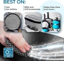 btlux-cast-iron-care-bundle-stainless-steel-chainmail-scrubber-leather-handle-cover-set-made-in-georgia-ideal-for-pans-06-btlux-cast-iron-care-bundle-stainless-steel-chainm-6.jpg