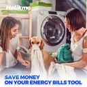 holikme-dryer-vent-cleaner-kit-with-brush-vacuum-attachment-lint-trap-brush-adapters-for-dryer-cleaning-07-holikme-dryer-vent-cleaner-kit-with-brush-vacuum-a-7.jpg