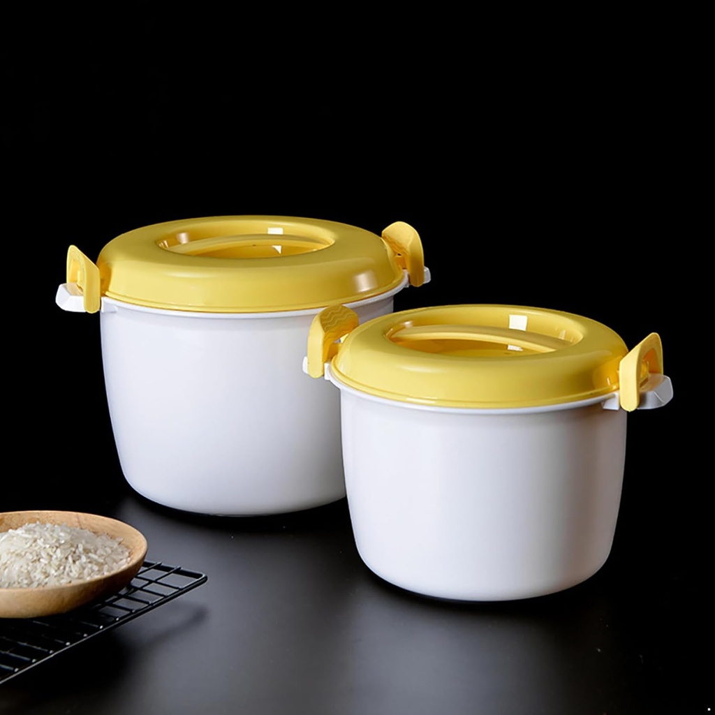 compact-tiaobug-yellow-portable-rice-cooker-steamer-pot-no-rice-paddle-small-size-03-compact-tiaobug-yellow-portable-rice-cooker-steame-3.jpg