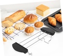 3-piece-toaster-grill-sandwich-racks-set-with-dosa-making-machine-and-small-serving-tongs-black-plastic-bun-warmer-and-toast-holder-rack-for-oven-03-3-piece-toaster-grill-sandwich-racks-set-with-dosa-3.jpg
