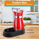arrozon-red-salt-and-pepper-shakers-set-with-holder-4-oz-cute-christmas-kitchen-decor-refillable-design-home-essentials-housewarming-gifts-02-arrozon-red-salt-and-pepper-shakers-set-with-holde-2.jpg