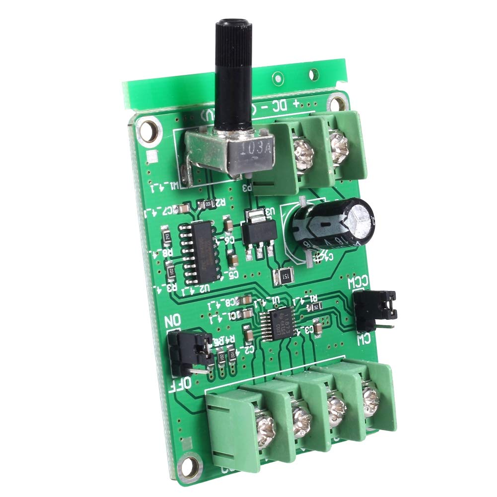 5v-12v-dc-brushless-motor-driver-board-controller-for-hard-drive-motor-with-3-4-wire-configuration-05-5v-12v-dc-brushless-motor-driver-board-controller--5.jpg