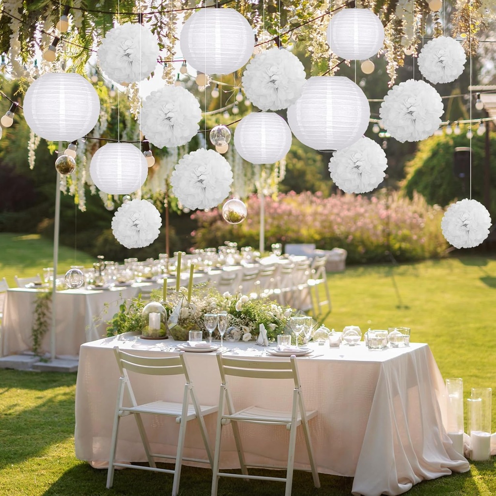 15-piece-white-paper-flowers-pom-poms-and-lanterns-set-for-wedding-and-events-03-15-piece-white-paper-flowers-pom-poms-and-lanterns-3.jpg