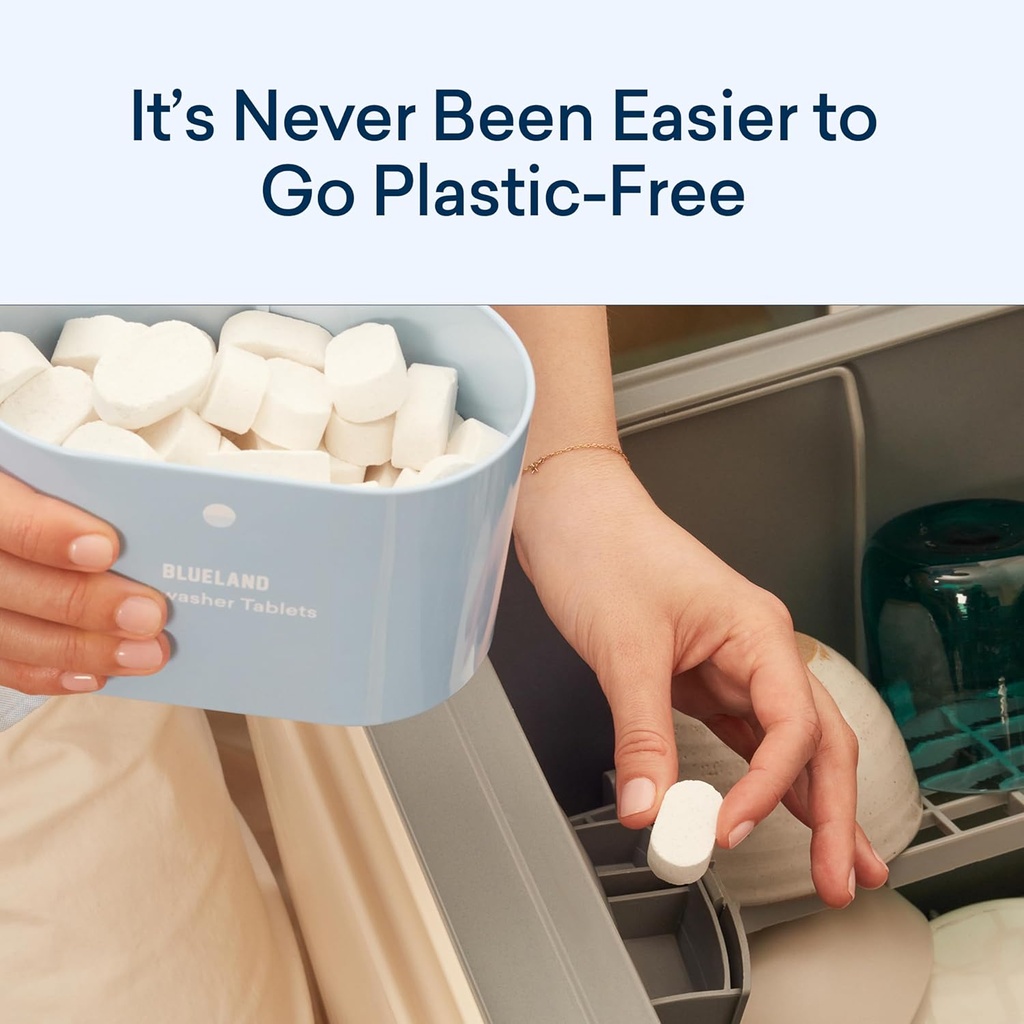 120-count-unscented-plastic-free-dishwasher-detergent-tablets-by-blueland-02-120-count-unscented-plastic-free-dishwasher-deterg-2.jpg