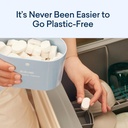 120-count-unscented-plastic-free-dishwasher-detergent-tablets-by-blueland-02-120-count-unscented-plastic-free-dishwasher-deterg-2.jpg