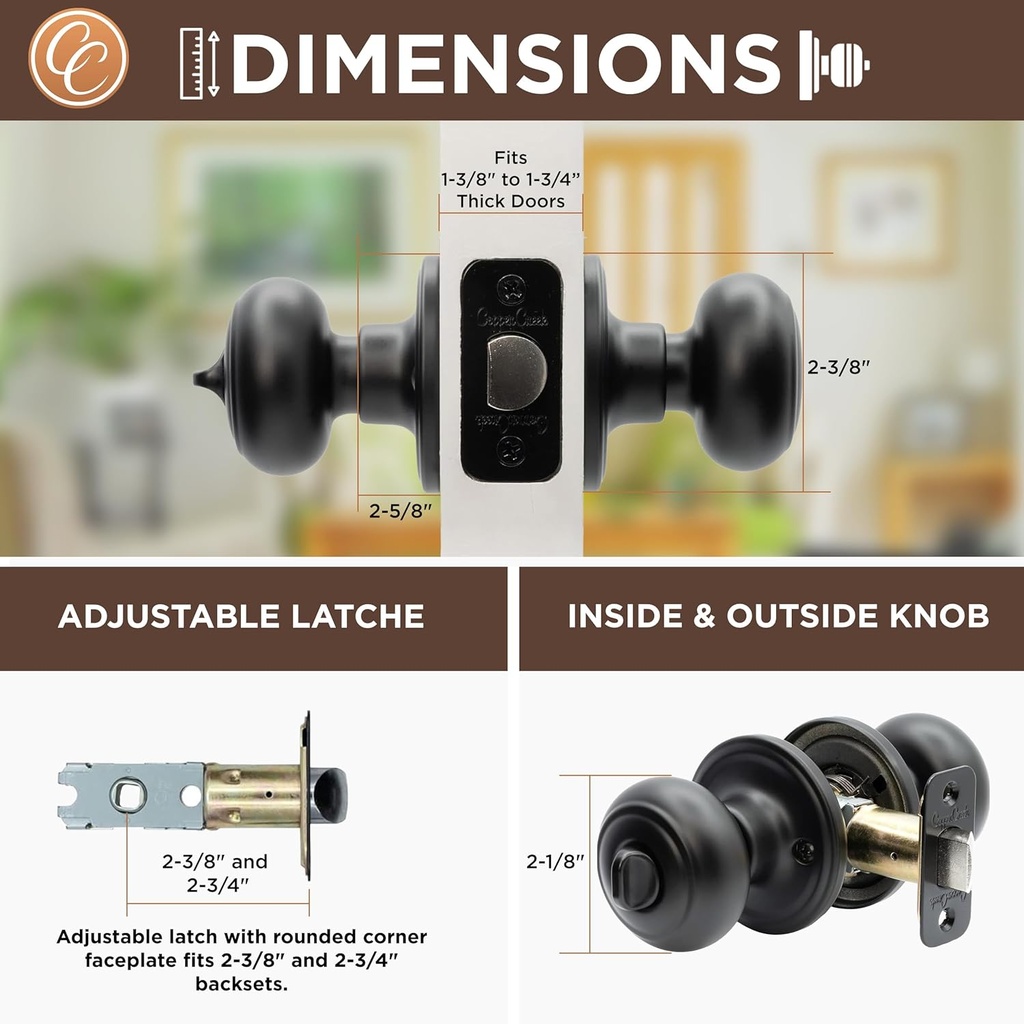 3-pack-matte-black-round-colonial-door-knobs-with-privacy-lock-ideal-for-bedroom-and-bathroom-doors-fits-standard-doors-easy-home-improvement-03-3-pack-matte-black-round-colonial-door-knobs-with--3.jpg