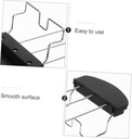 3-piece-toaster-grill-sandwich-racks-set-with-dosa-making-machine-and-small-serving-tongs-black-plastic-bun-warmer-and-toast-holder-rack-for-oven-04-3-piece-toaster-grill-sandwich-racks-set-with-dosa-4.jpg