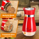 arrozon-red-salt-and-pepper-shakers-set-with-holder-4-oz-cute-christmas-kitchen-decor-refillable-design-home-essentials-housewarming-gifts-03-arrozon-red-salt-and-pepper-shakers-set-with-holde-3.jpg
