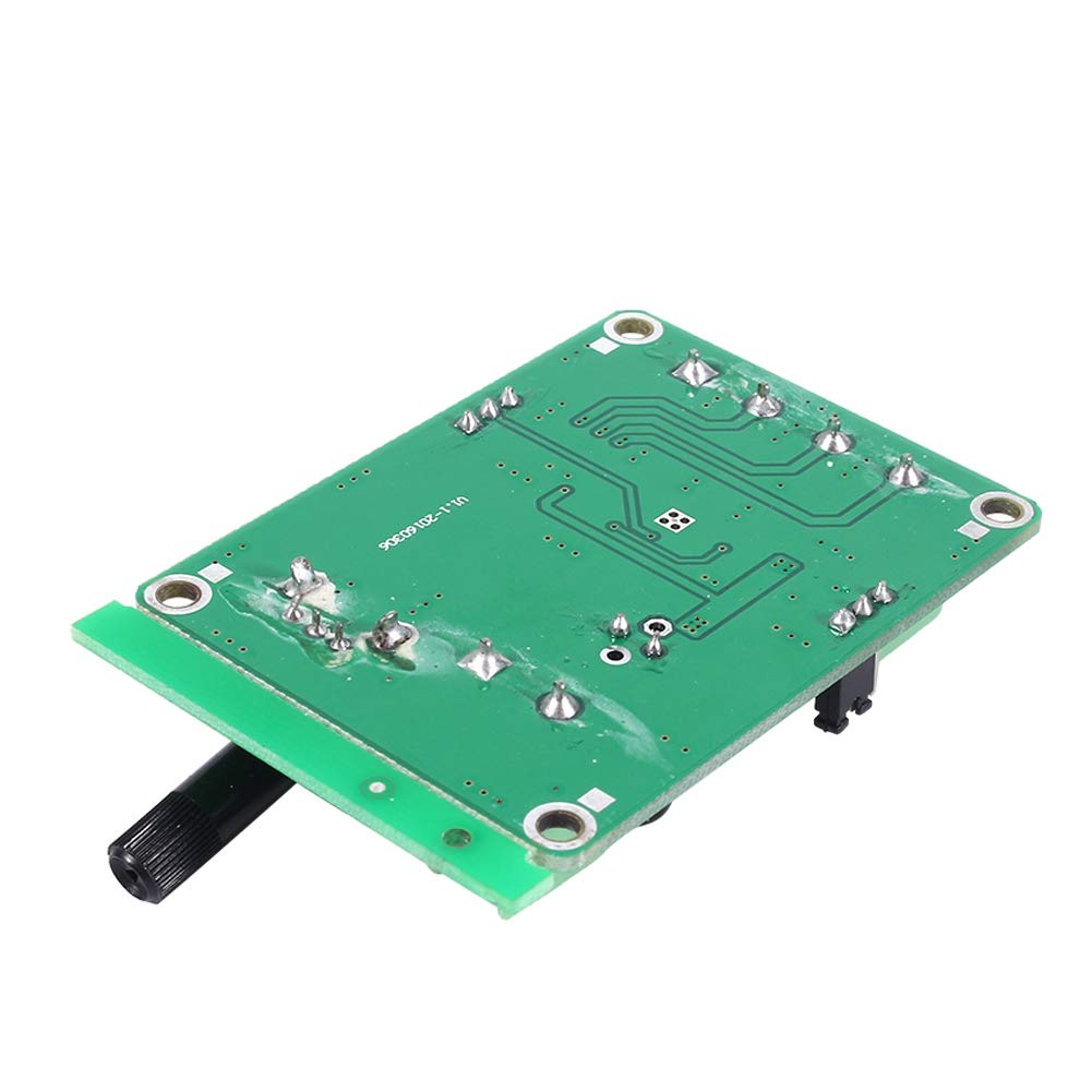 5v-12v-dc-brushless-motor-driver-board-controller-for-hard-drive-motor-with-3-4-wire-configuration-06-5v-12v-dc-brushless-motor-driver-board-controller--6.jpg